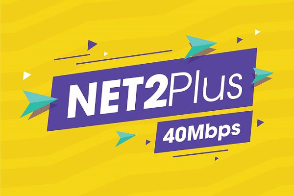 Gói Net2 Plus - Gói cước Wifi Viettel được nhiều người dùng nhất Gói Net2 Plus - Gói cước Wifi Viettel được nhiều người dùng nhất